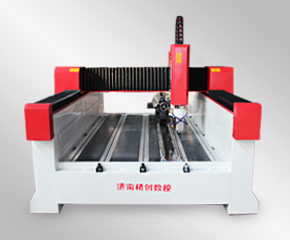 JC-1318重型石材……